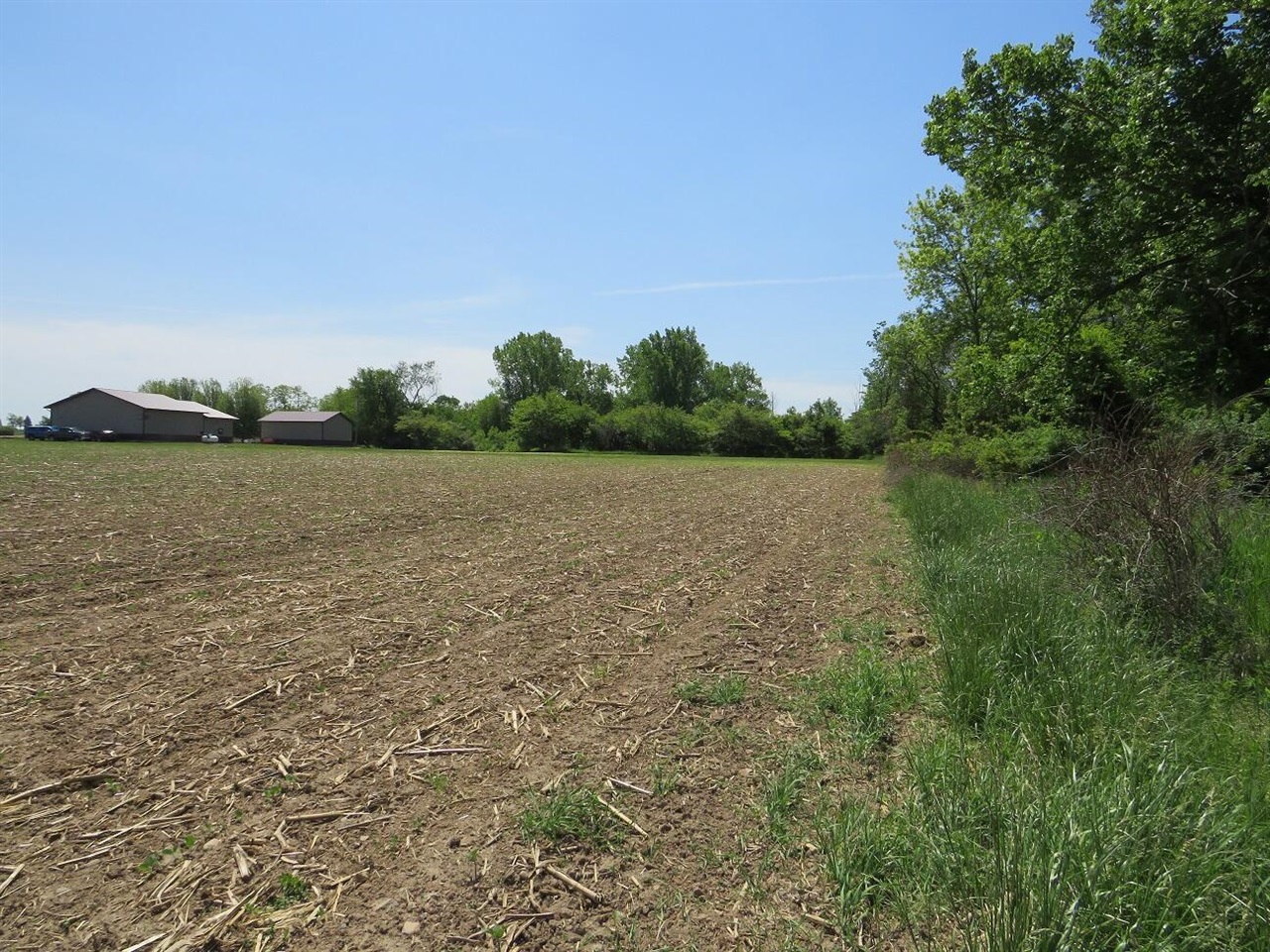 4670 Rescue Road Property Photo 84