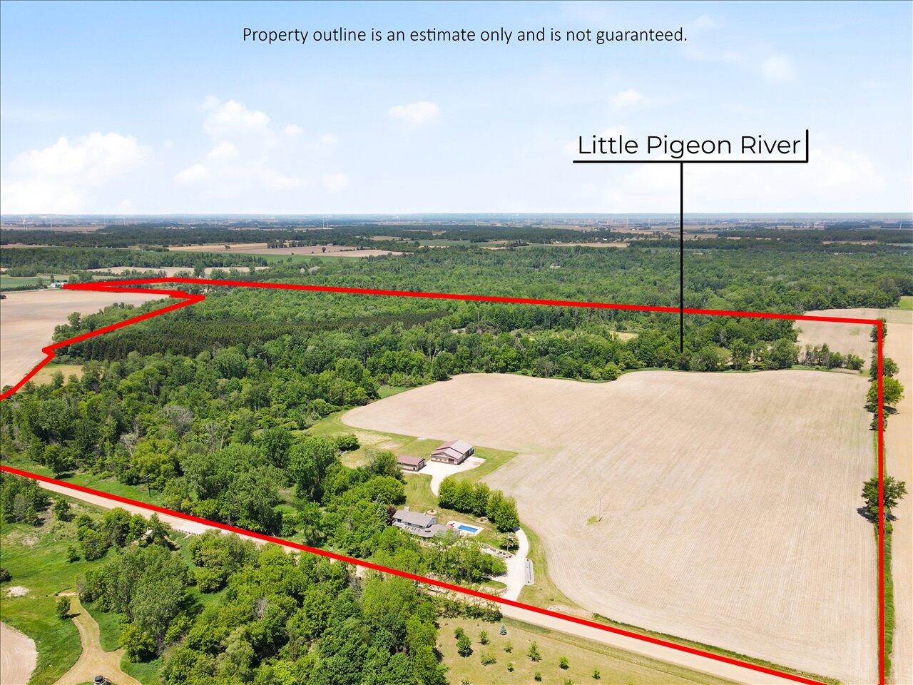 4670 Rescue Road Property Photo 90
