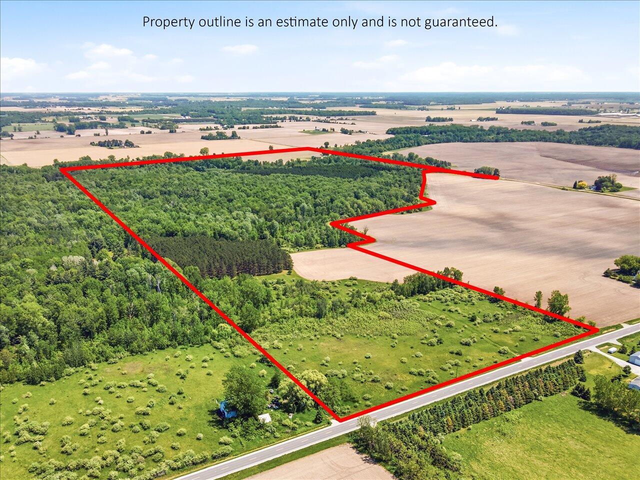 4670 Rescue Road Property Photo 91