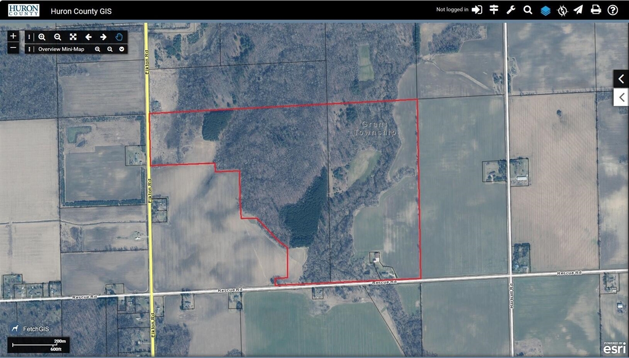 4670 Rescue Road Property Photo 92