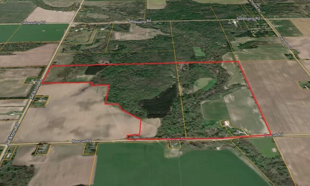 4670 Rescue Road Property Photo 95