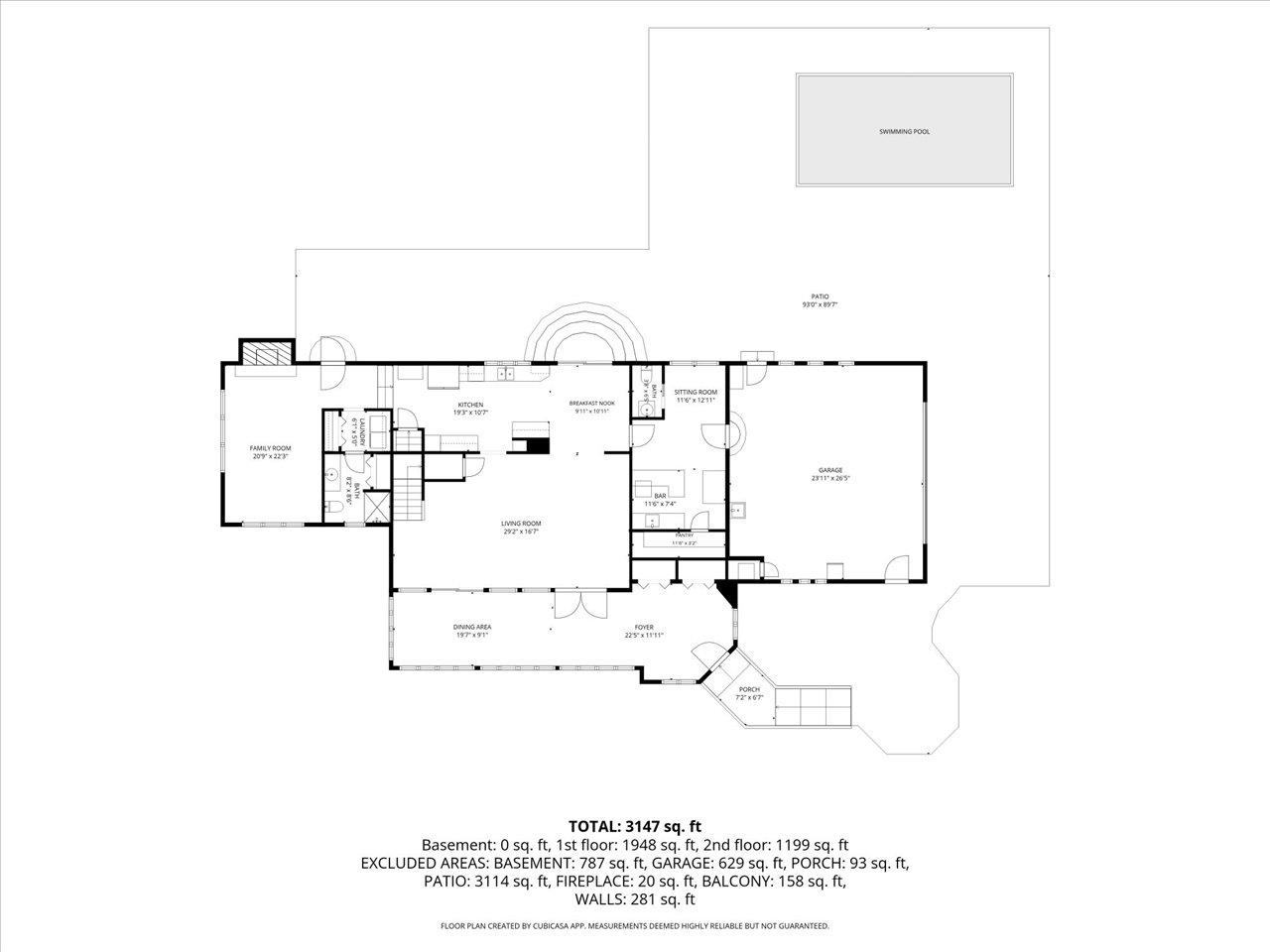 4670 Rescue Road Property Photo 98