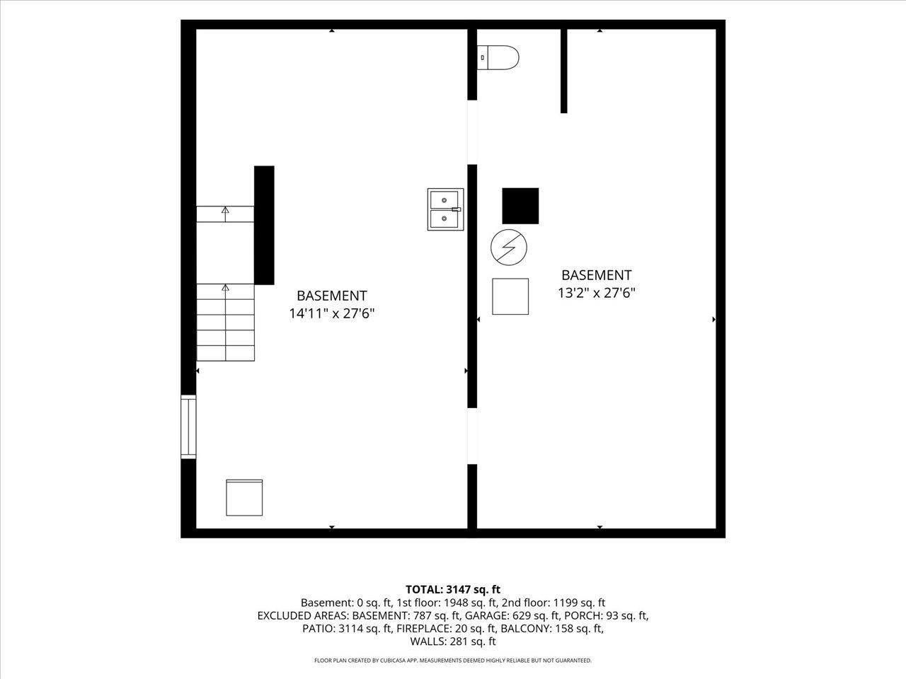 4670 Rescue Road Property Photo 99