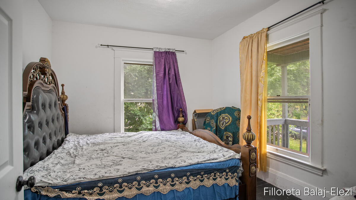 714 Adams Street Property Photo 13