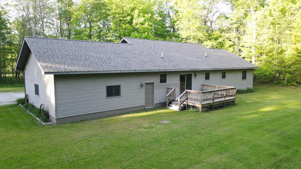 4335 Kings Corner Road Property Photo 6