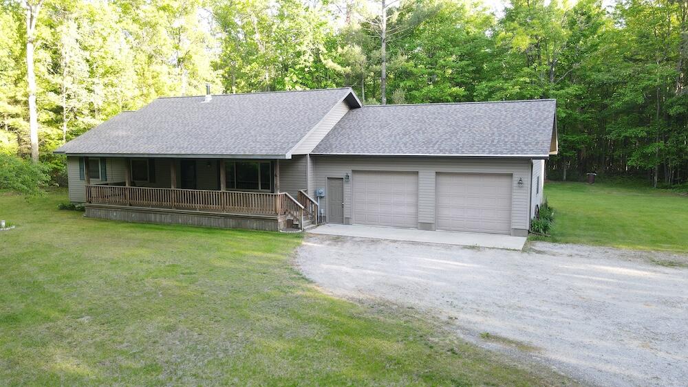 4335 Kings Corner Road Property Photo 7