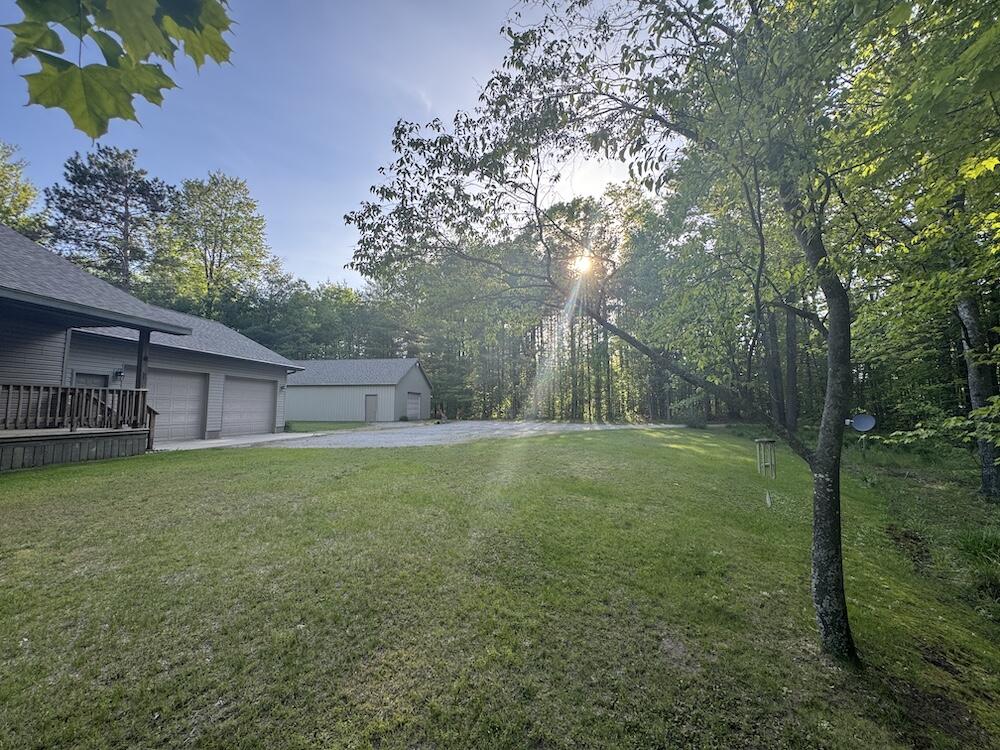 4335 Kings Corner Road Property Photo 8