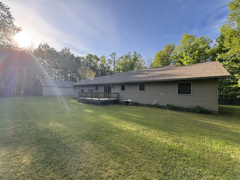 4335 Kings Corner Road Property Photo 9