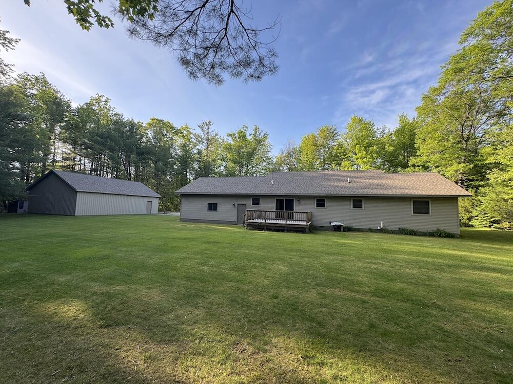 4335 Kings Corner Road Property Photo 10