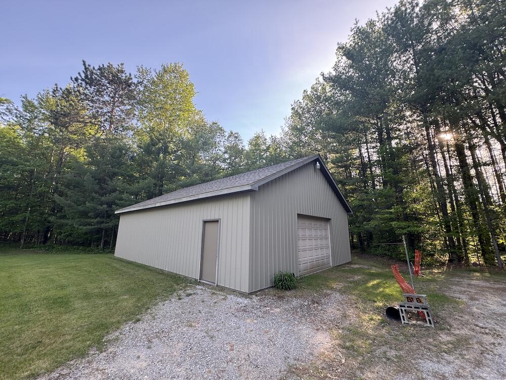 4335 Kings Corner Road Property Photo 12