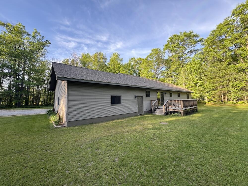 4335 Kings Corner Road Property Photo 14