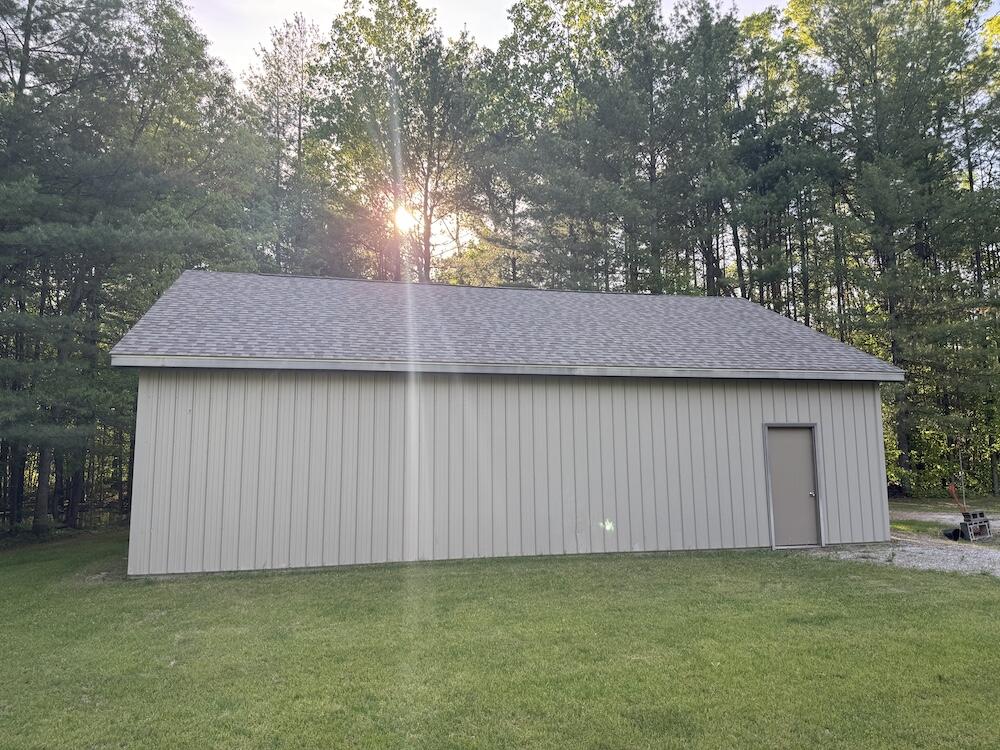 4335 Kings Corner Road Property Photo 16