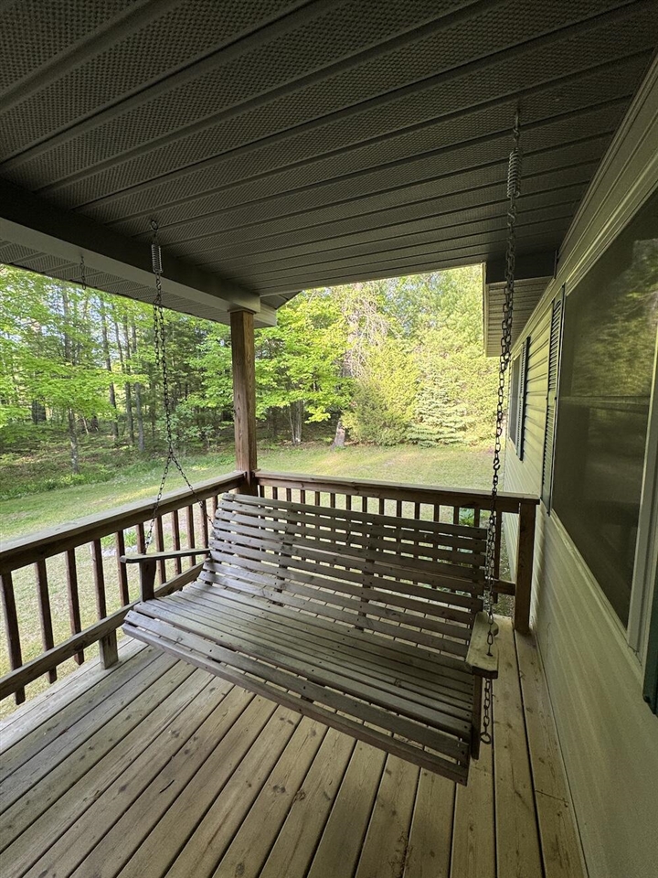 4335 Kings Corner Road Property Photo 17