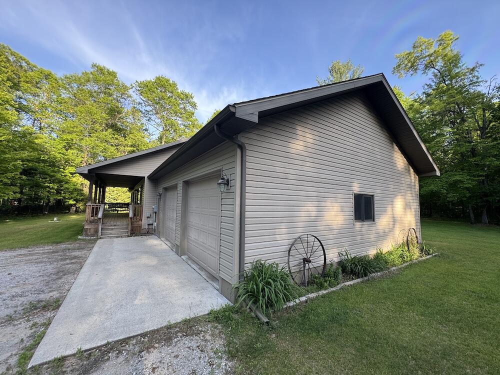 4335 Kings Corner Road Property Photo 18