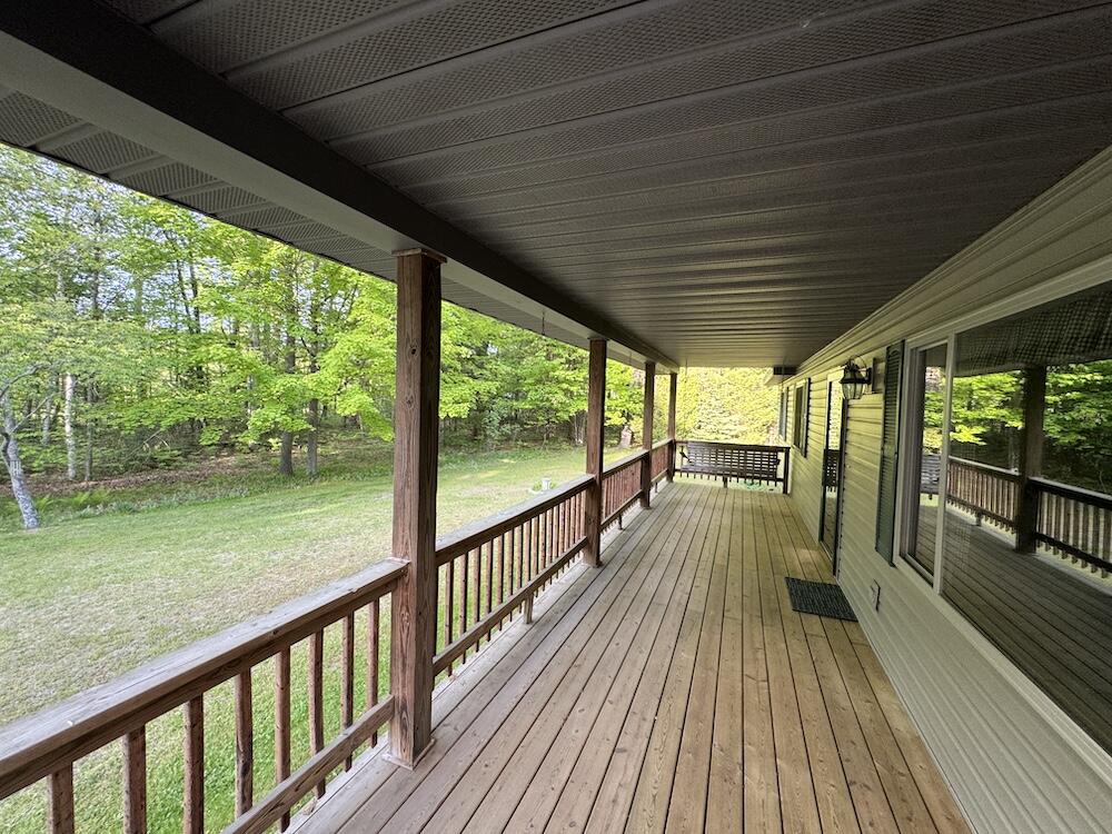 4335 Kings Corner Road Property Photo 19