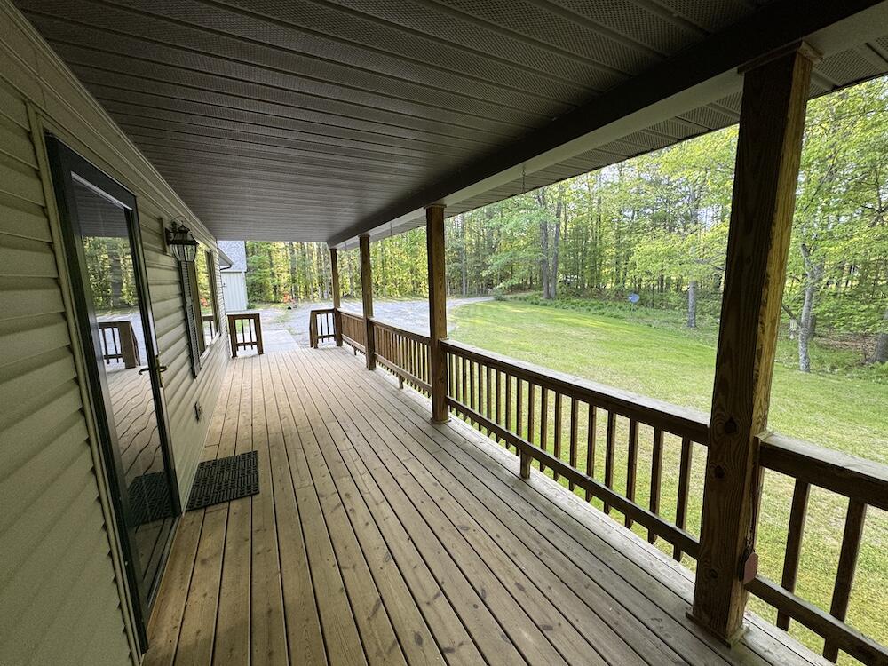 4335 Kings Corner Road Property Photo 20