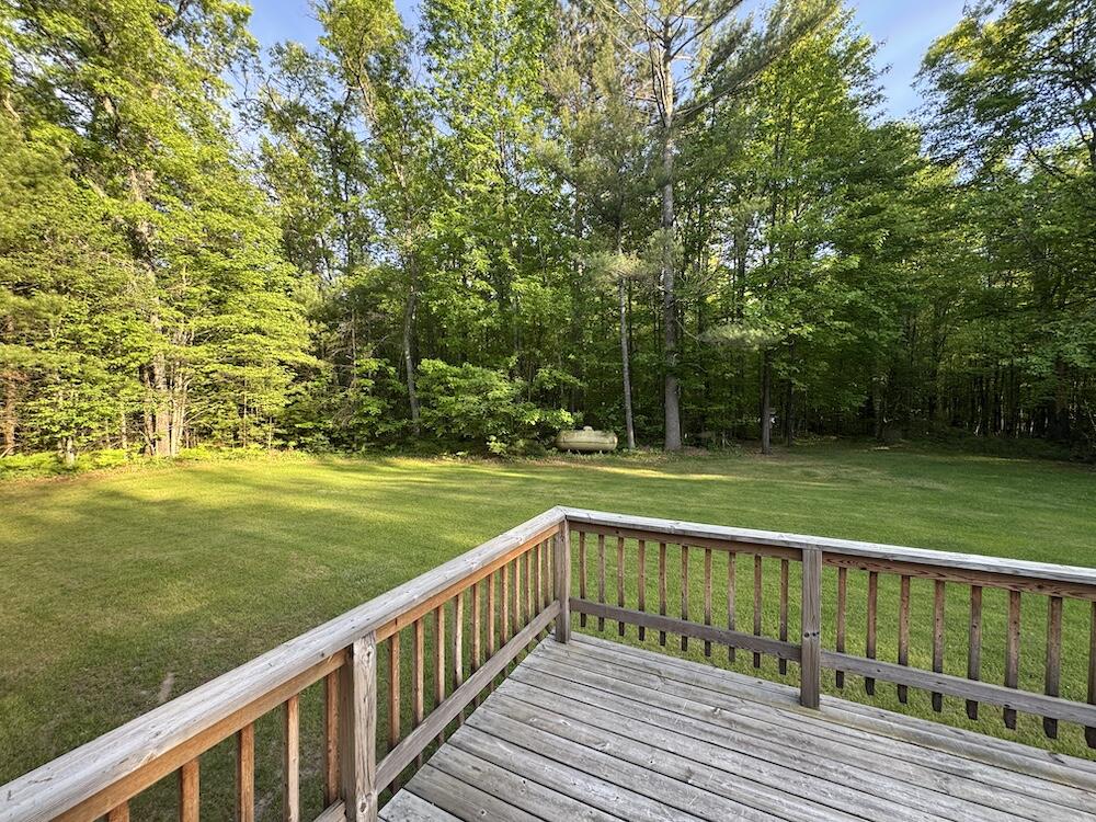 4335 Kings Corner Road Property Photo 21