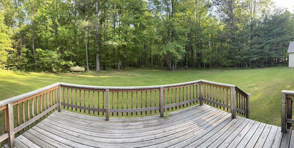 4335 Kings Corner Road Property Photo 23