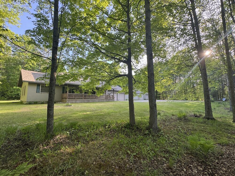 4335 Kings Corner Road Property Photo 24