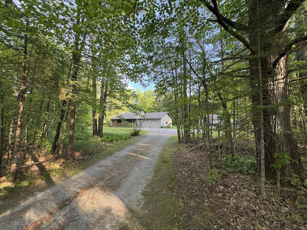4335 Kings Corner Road Property Photo 25
