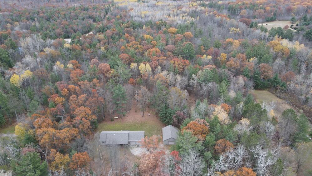 4335 Kings Corner Road Property Photo 26