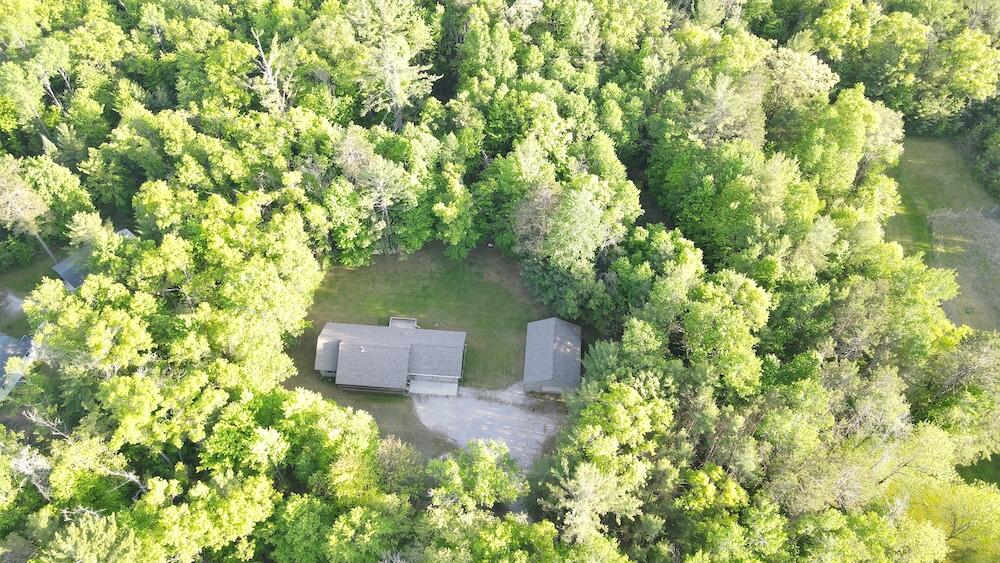 4335 Kings Corner Road Property Photo 29