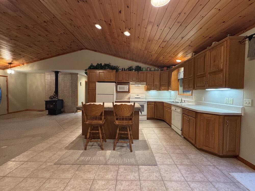 4335 Kings Corner Road Property Photo 66
