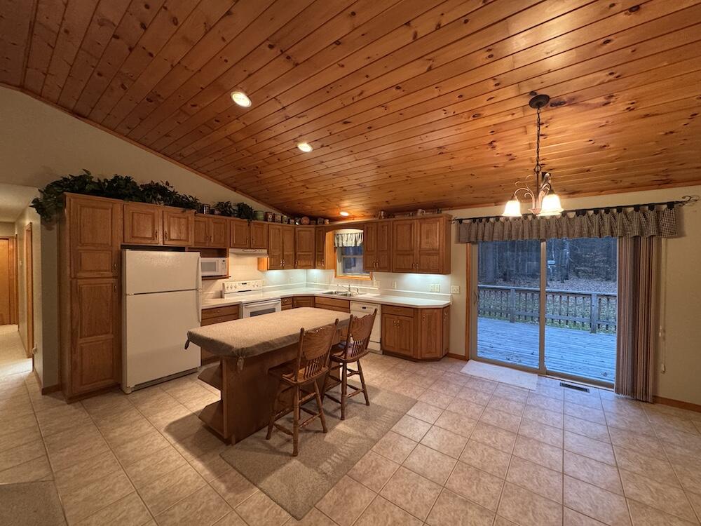 4335 Kings Corner Road Property Photo 67
