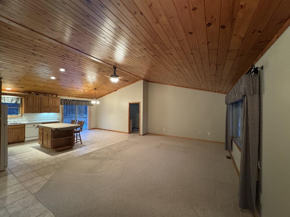 4335 Kings Corner Road Property Photo 69