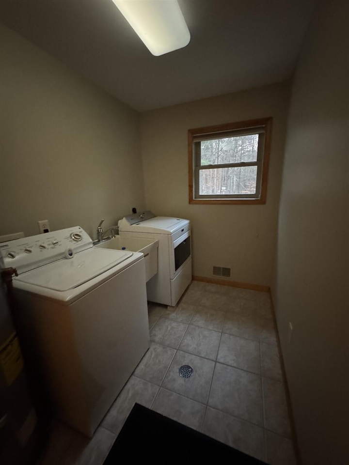 4335 Kings Corner Road Property Photo 71