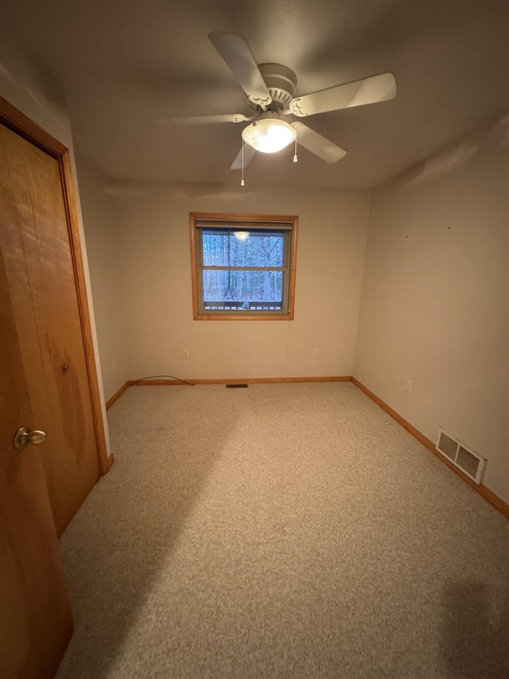 4335 Kings Corner Road Property Photo 72
