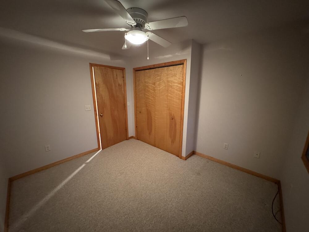 4335 Kings Corner Road Property Photo 73