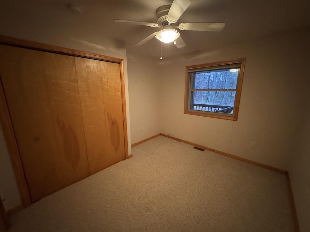 4335 Kings Corner Road Property Photo 74