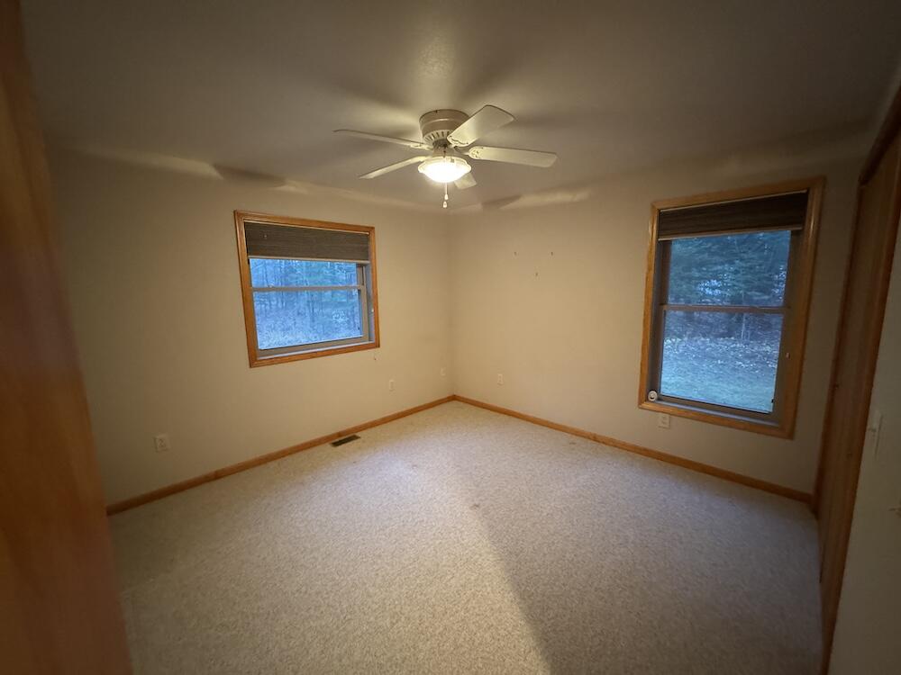 4335 Kings Corner Road Property Photo 75
