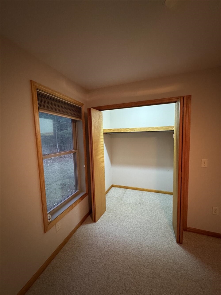 4335 Kings Corner Road Property Photo 76