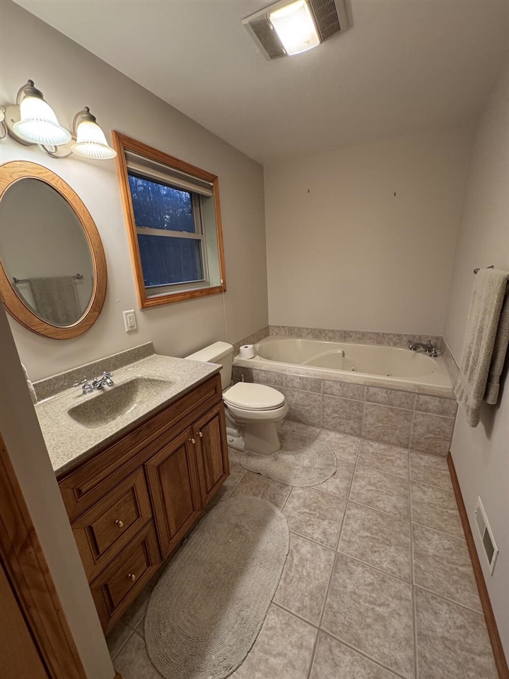 4335 Kings Corner Road Property Photo 77