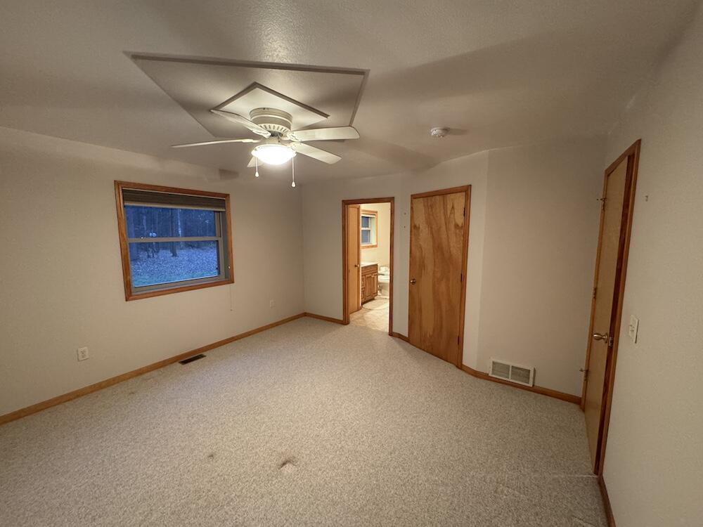 4335 Kings Corner Road Property Photo 80