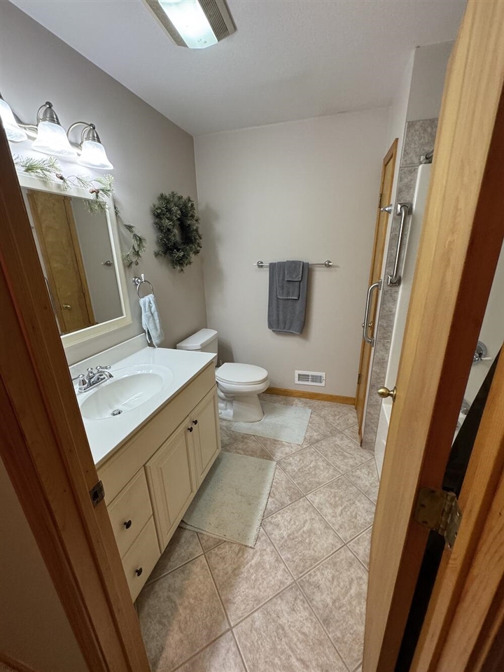 4335 Kings Corner Road Property Photo 82