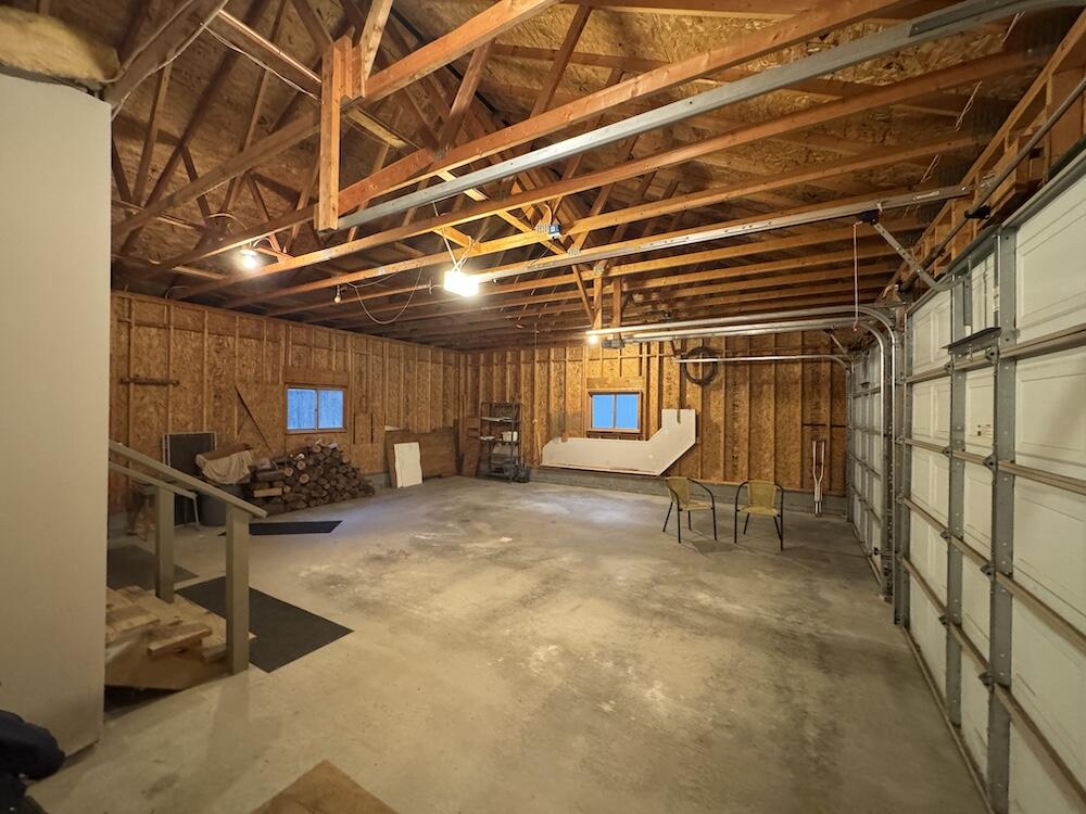 4335 Kings Corner Road Property Photo 88