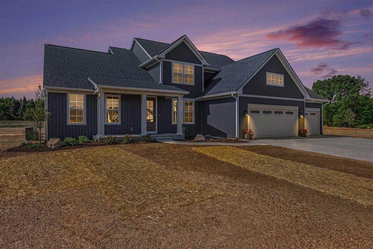 6670 Chaffey Creek Trail Property Photo 1