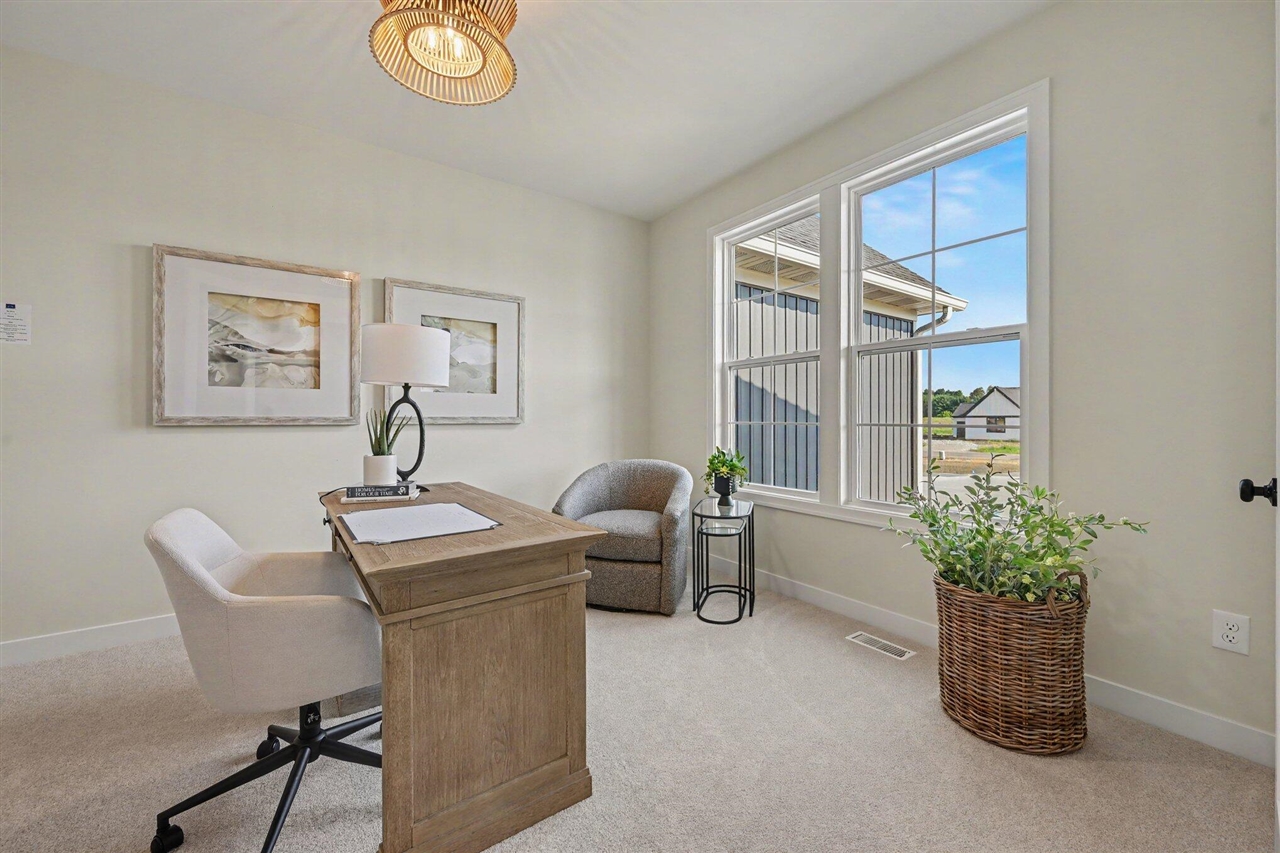 6670 Chaffey Creek Trail Property Photo 7
