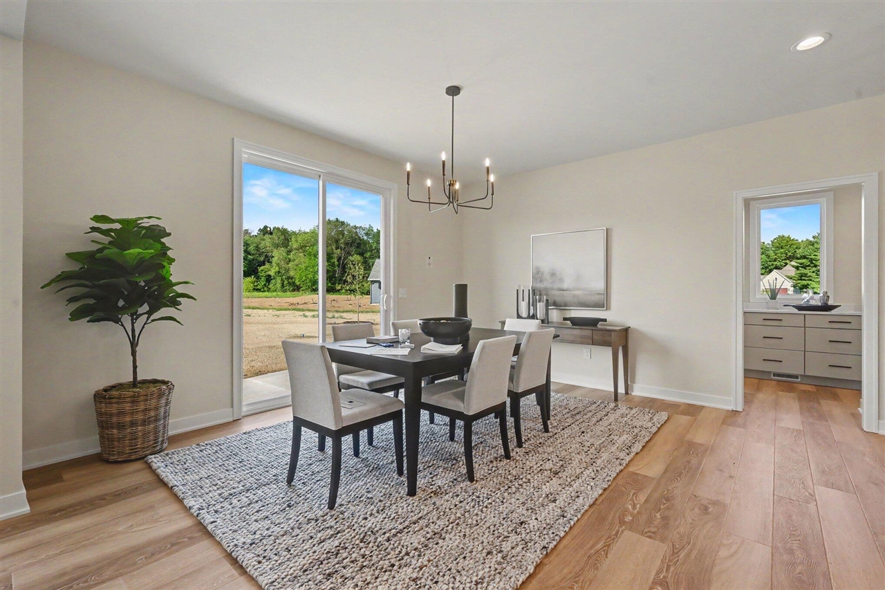 6670 Chaffey Creek Trail Property Photo 10