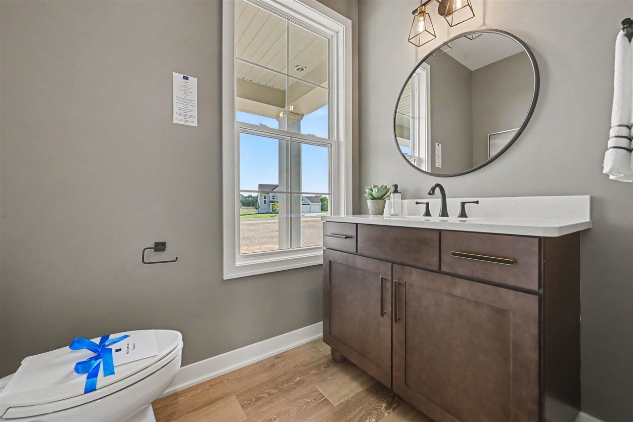 6670 Chaffey Creek Trail Property Photo 15