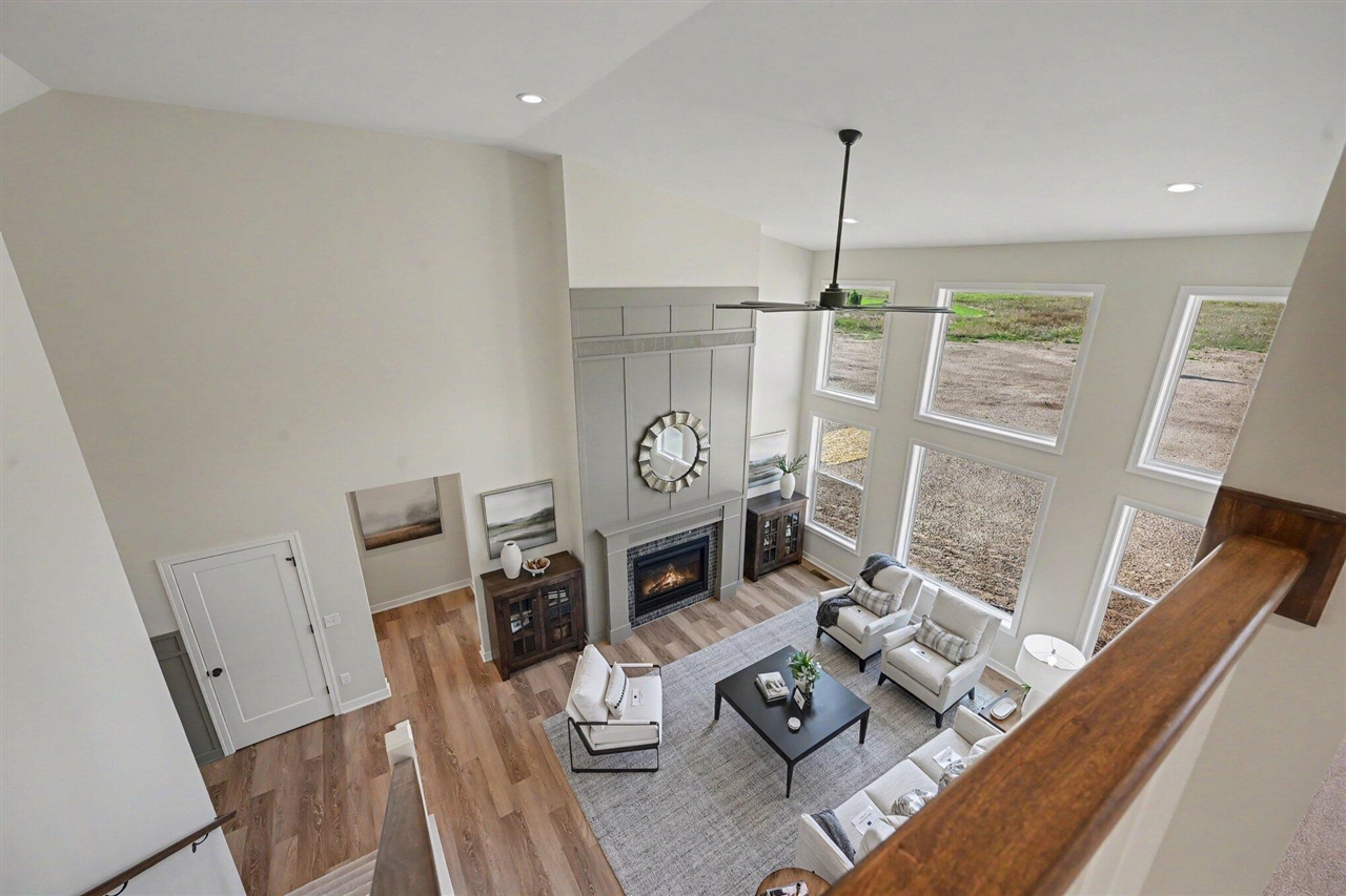 6670 Chaffey Creek Trail Property Photo 16