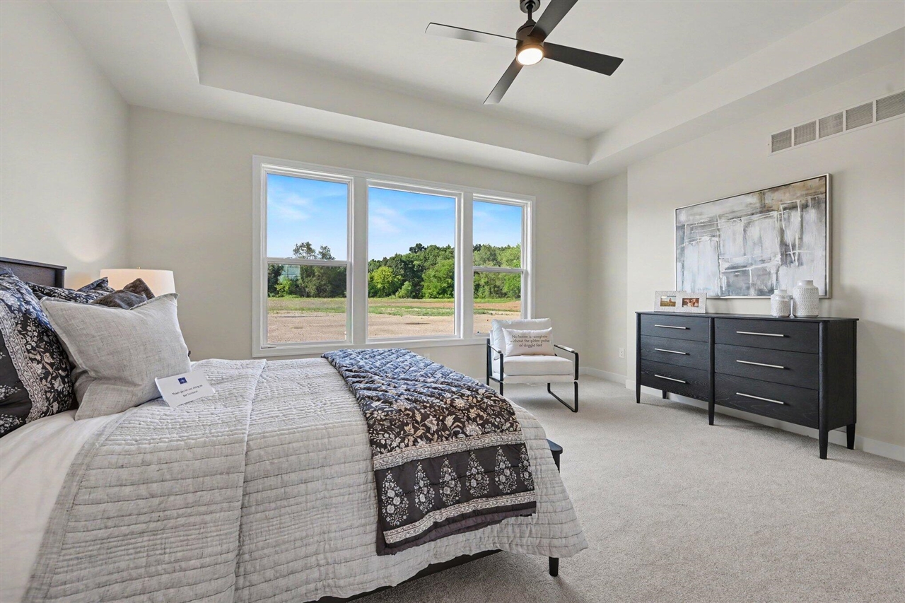 6670 Chaffey Creek Trail Property Photo 18