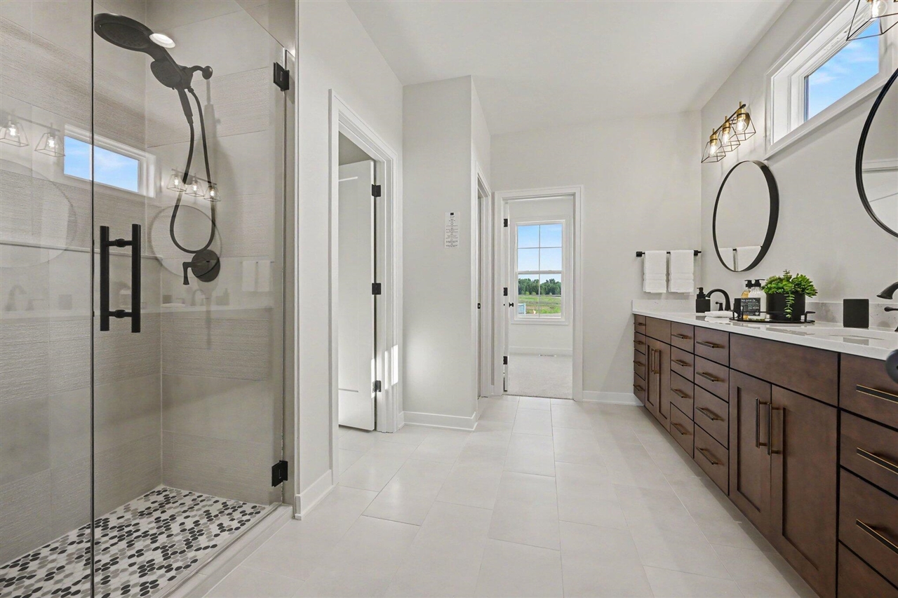 6670 Chaffey Creek Trail Property Photo 19