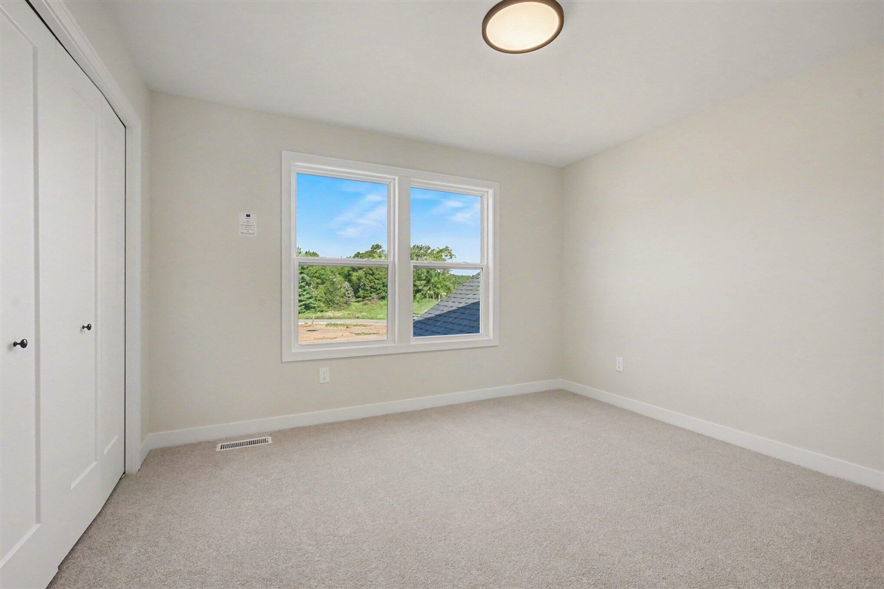 6670 Chaffey Creek Trail Property Photo 21