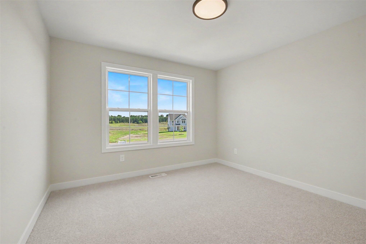6670 Chaffey Creek Trail Property Photo 22
