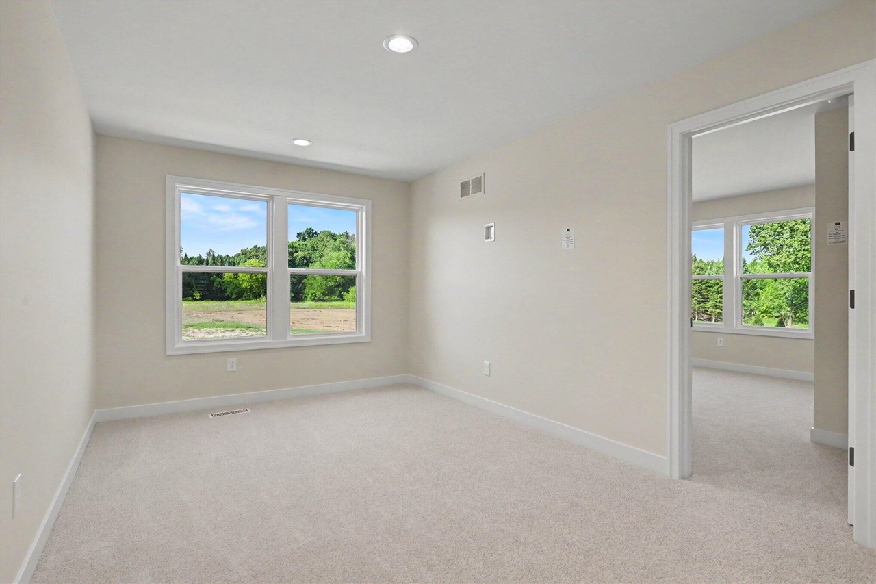 6670 Chaffey Creek Trail Property Photo 25