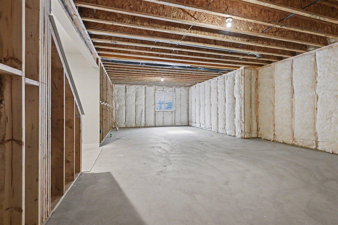 6670 Chaffey Creek Trail Property Photo 26
